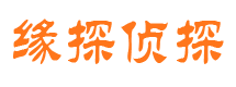 滁州外遇调查取证